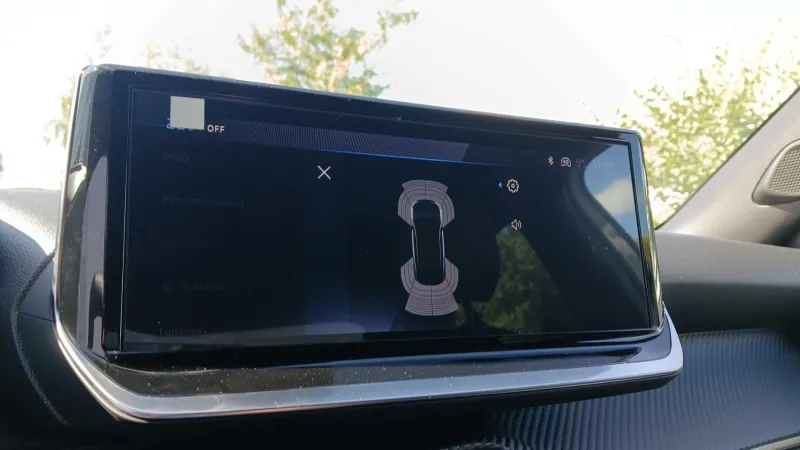 Image secondaire du véhicule 29