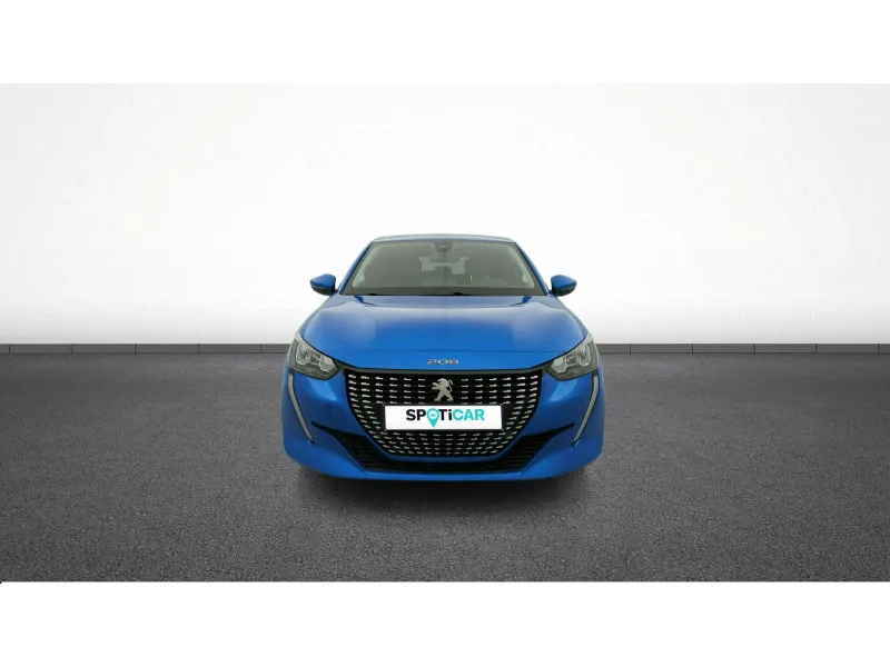 Image secondaire du véhicule 3