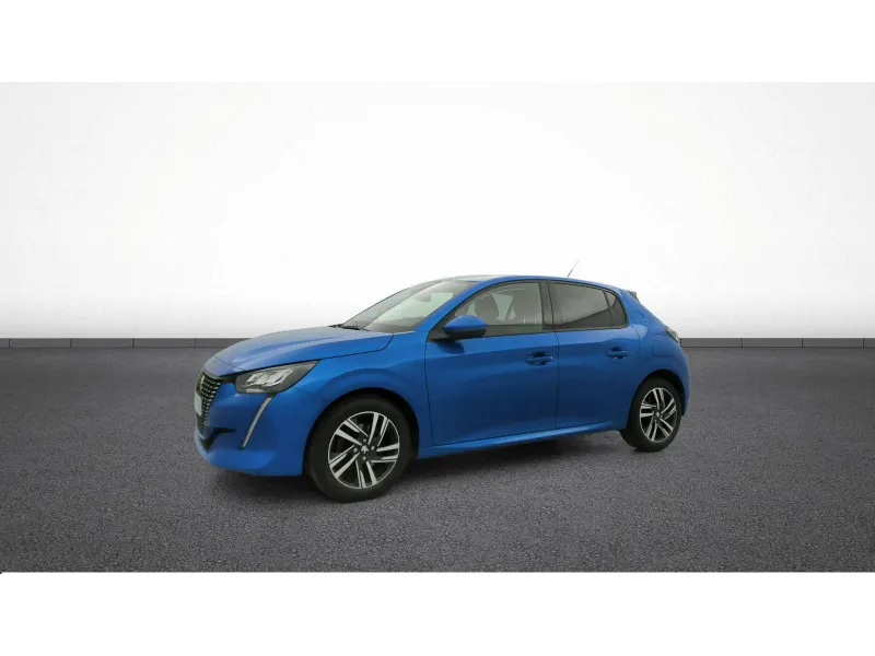 Image secondaire du véhicule 4