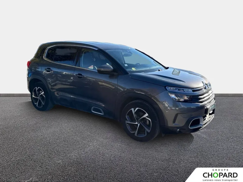 Image secondaire du véhicule 4