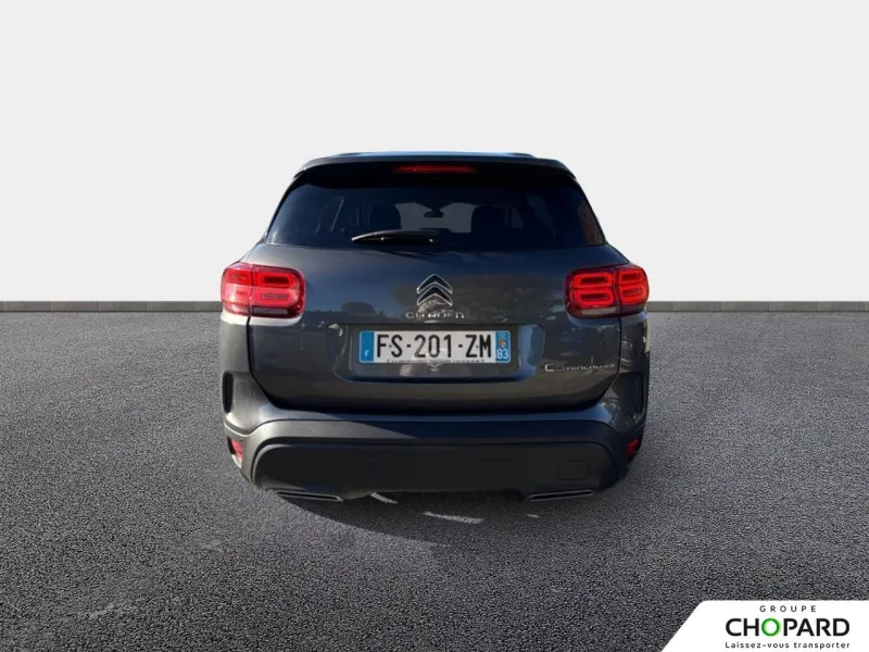 Image secondaire du véhicule 6