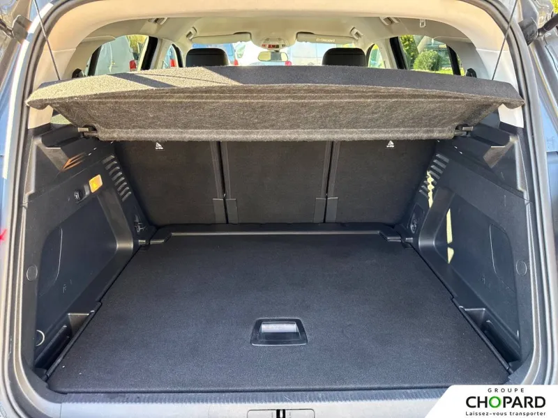 Image secondaire du véhicule 7