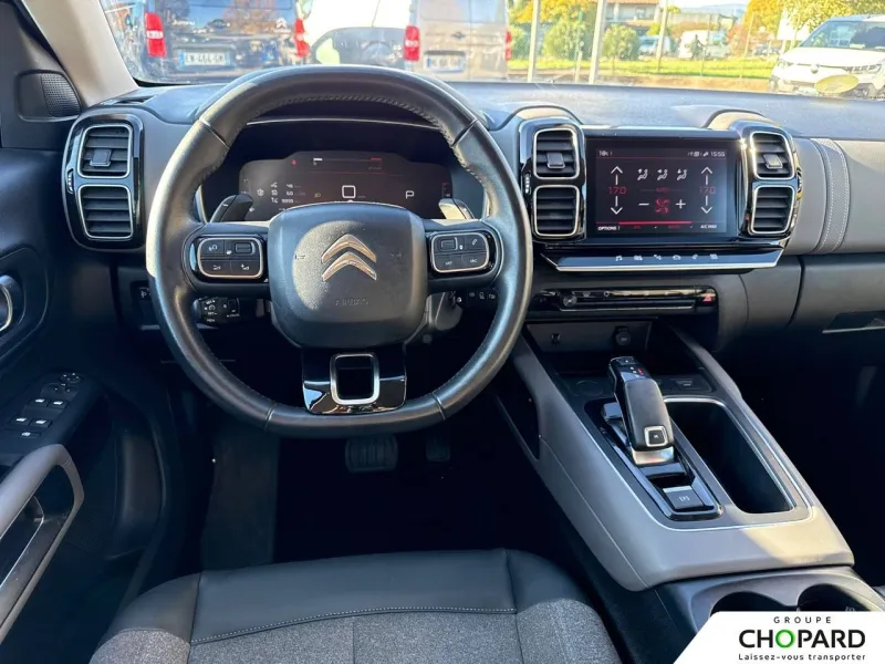 Image secondaire du véhicule 11