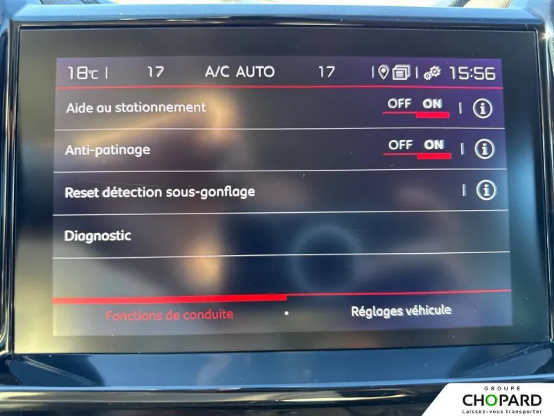 Image secondaire du véhicule 15