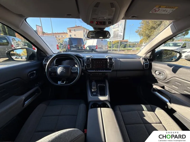 Image secondaire du véhicule 16