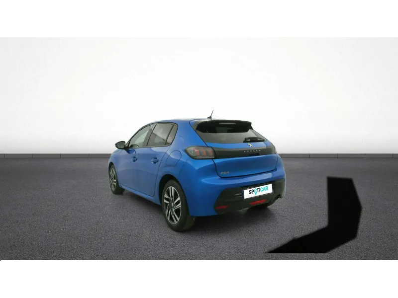 Image secondaire du véhicule 7