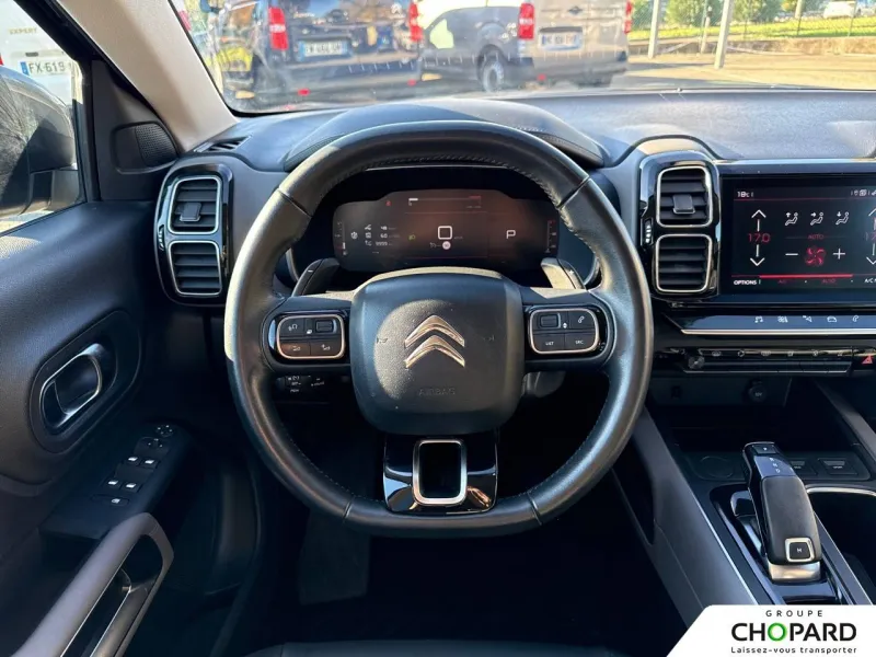 Image secondaire du véhicule 18