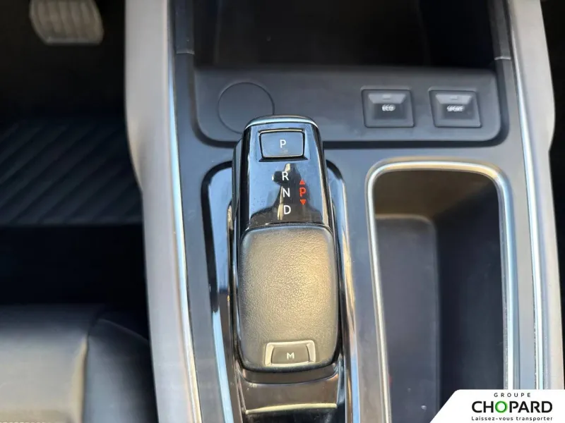 Image secondaire du véhicule 20