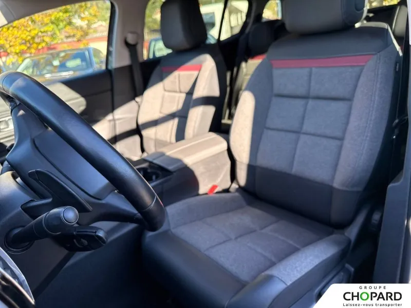 Image secondaire du véhicule 23