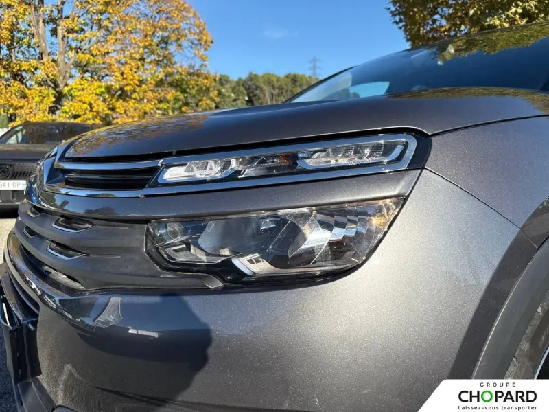 Image secondaire du véhicule 25