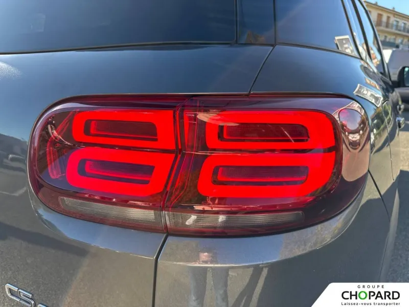 Image secondaire du véhicule 26