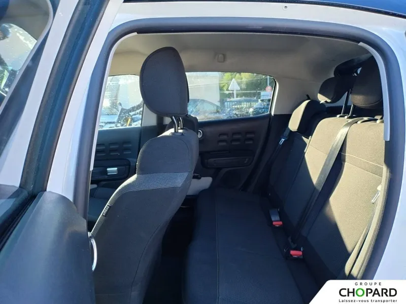 Image secondaire du véhicule 11