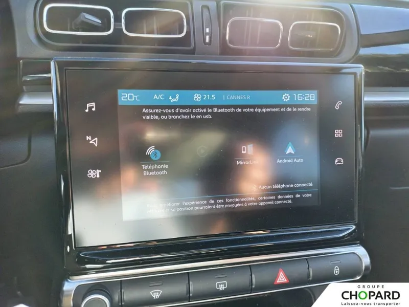 Image secondaire du véhicule 16