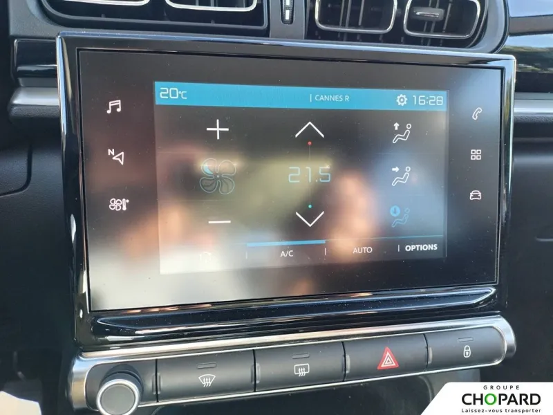 Image secondaire du véhicule 17