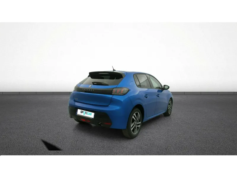 Image secondaire du véhicule 9