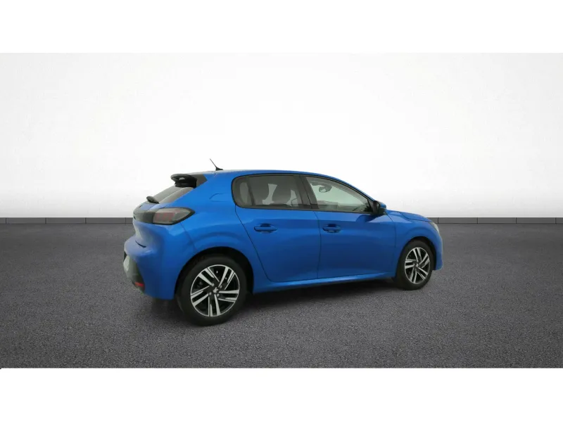 Image secondaire du véhicule 10