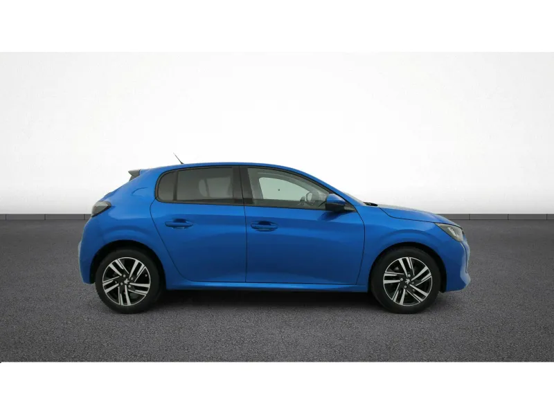 Image secondaire du véhicule 11