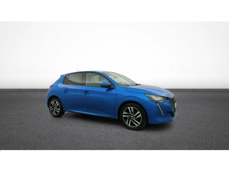 Image secondaire du véhicule 12