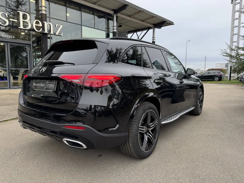 Image secondaire du véhicule 8