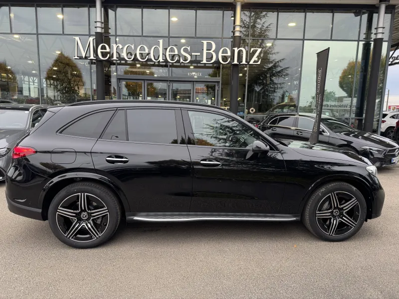 Image secondaire du véhicule 9