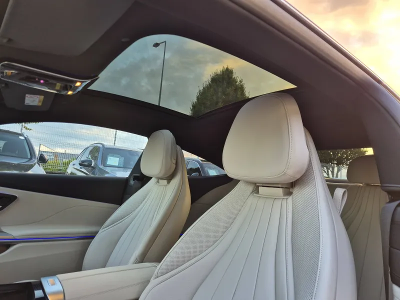 Image secondaire du véhicule 13