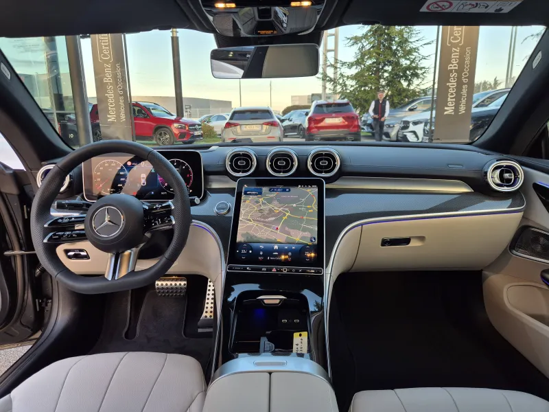 Image secondaire du véhicule 14