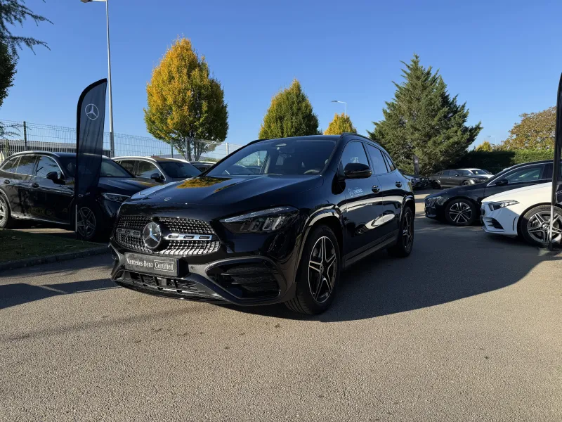 Image secondaire du véhicule 4