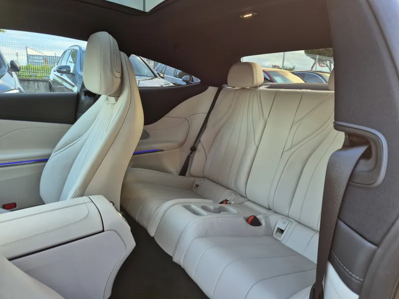 Image secondaire du véhicule 15