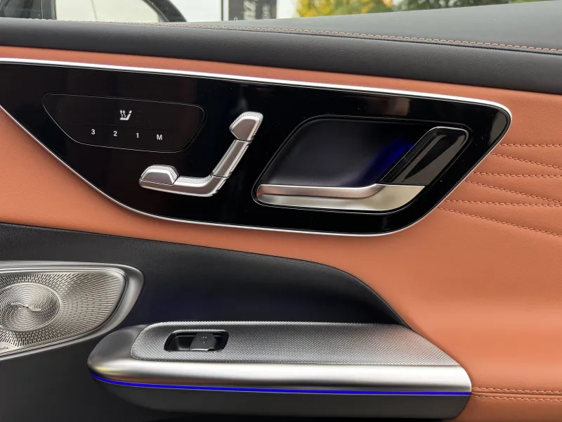 Image secondaire du véhicule 11