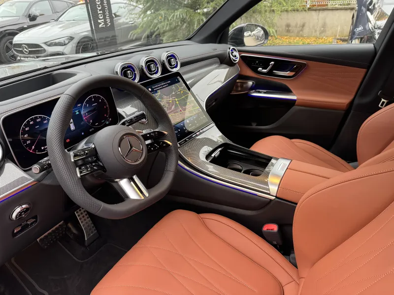 Image secondaire du véhicule 12