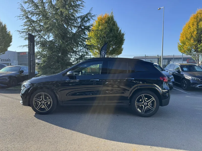 Image secondaire du véhicule 5