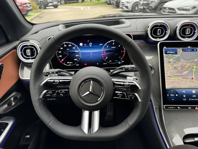 Image secondaire du véhicule 13