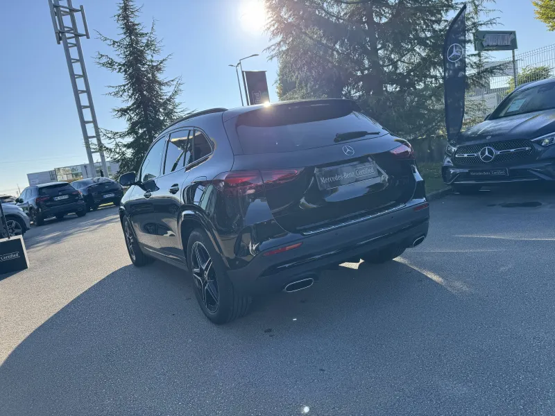 Image secondaire du véhicule 6