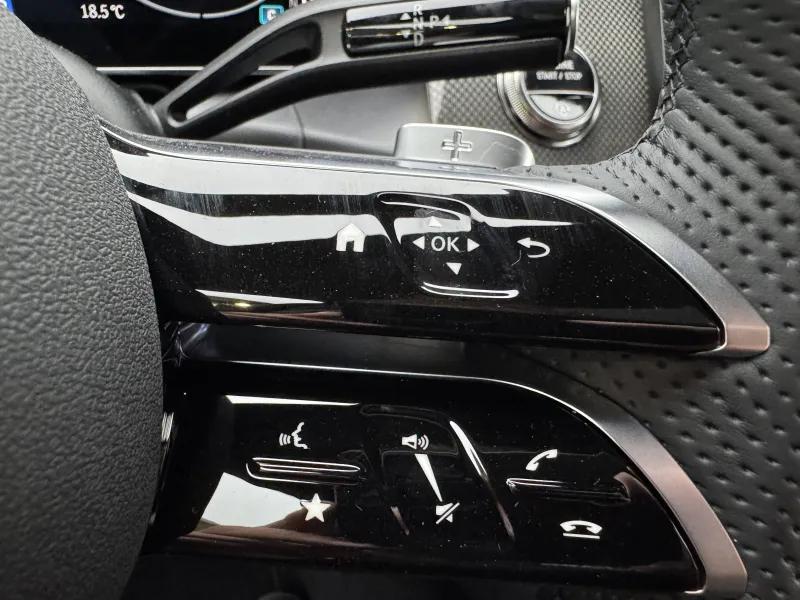 Image secondaire du véhicule 15