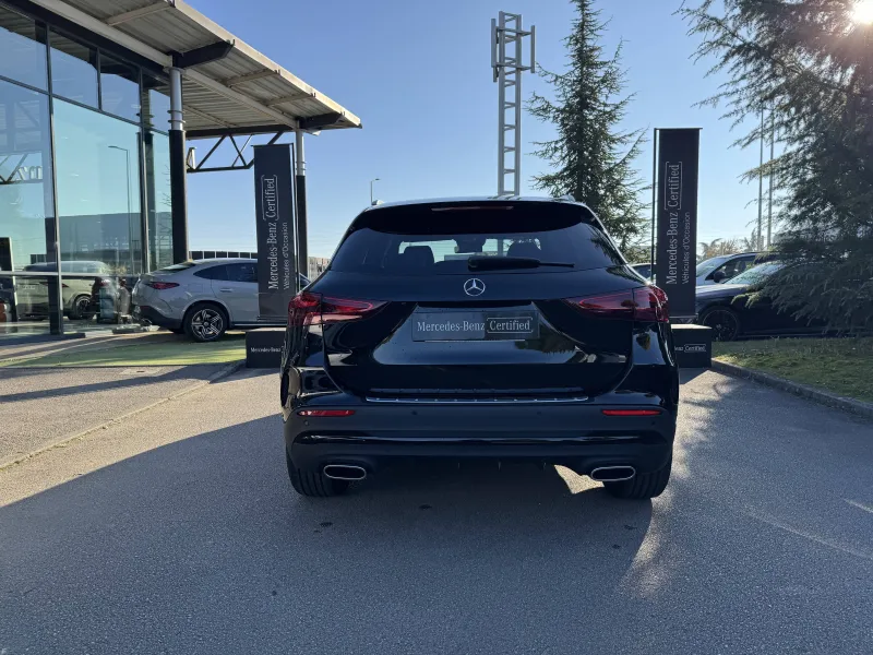 Image secondaire du véhicule 7