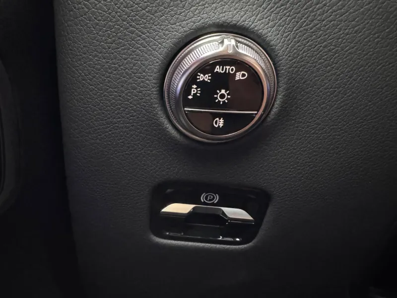 Image secondaire du véhicule 16