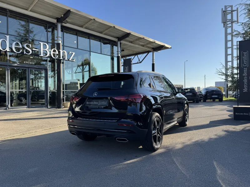 Image secondaire du véhicule 8