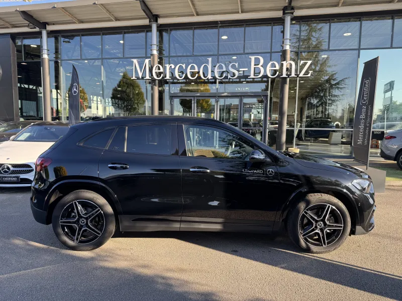 Image secondaire du véhicule 9