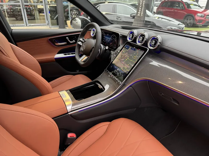 Image secondaire du véhicule 19