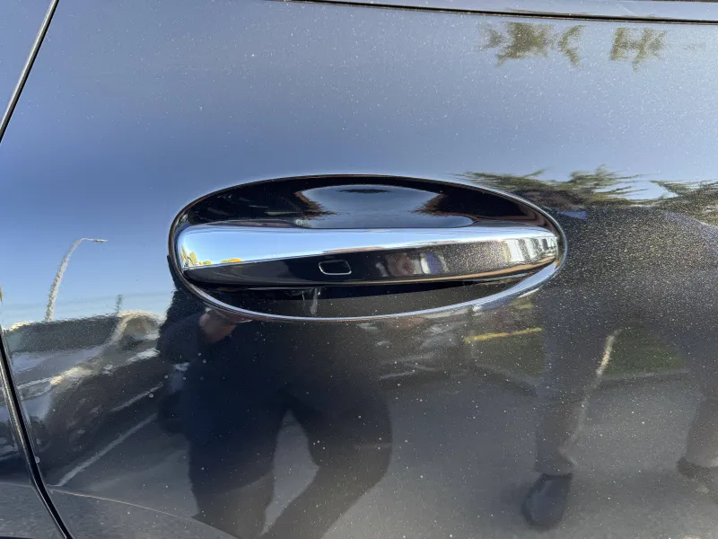 Image secondaire du véhicule 11