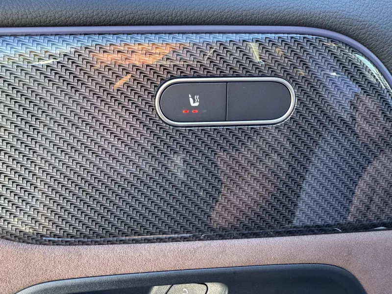 Image secondaire du véhicule 12