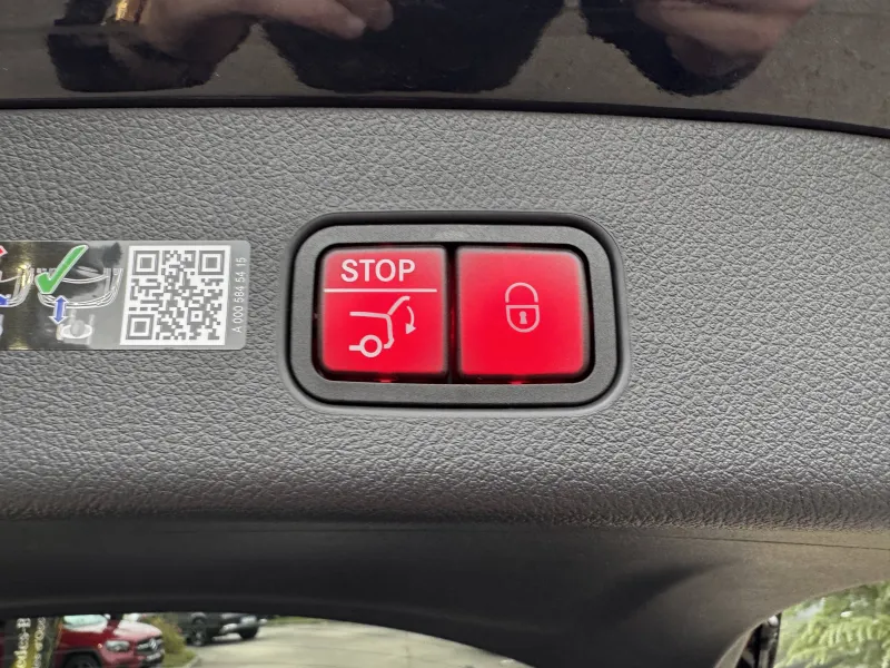 Image secondaire du véhicule 22