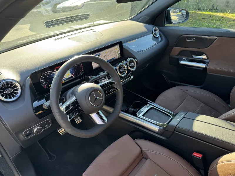 Image secondaire du véhicule 13