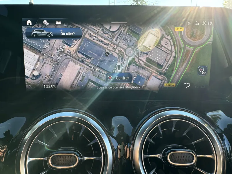 Image secondaire du véhicule 15