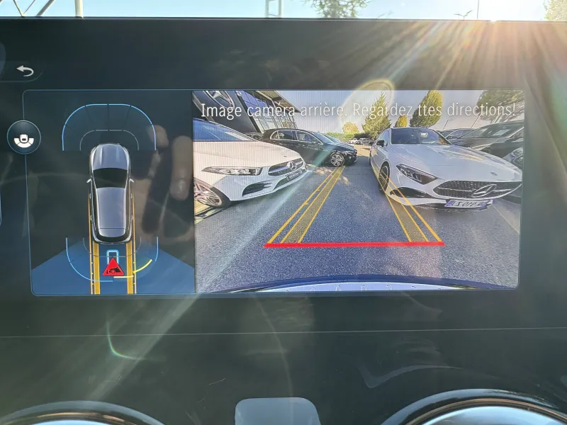 Image secondaire du véhicule 18