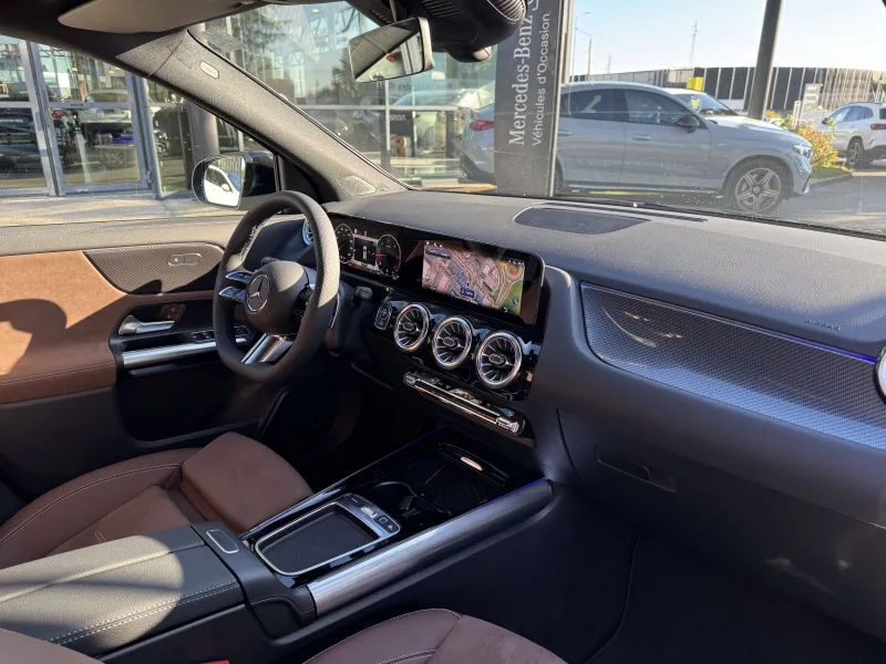 Image secondaire du véhicule 19