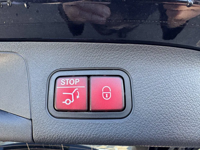 Image secondaire du véhicule 21