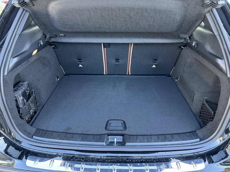 Image secondaire du véhicule 22