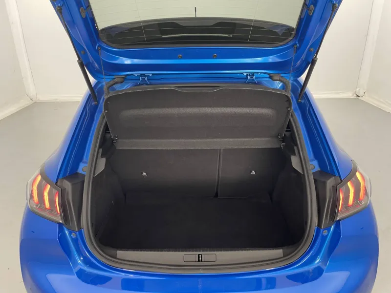 Image secondaire du véhicule 14