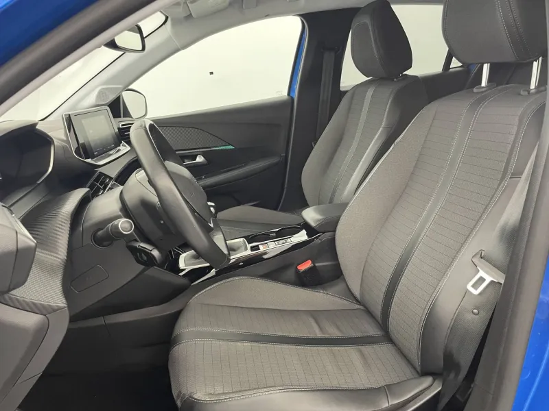 Image secondaire du véhicule 15